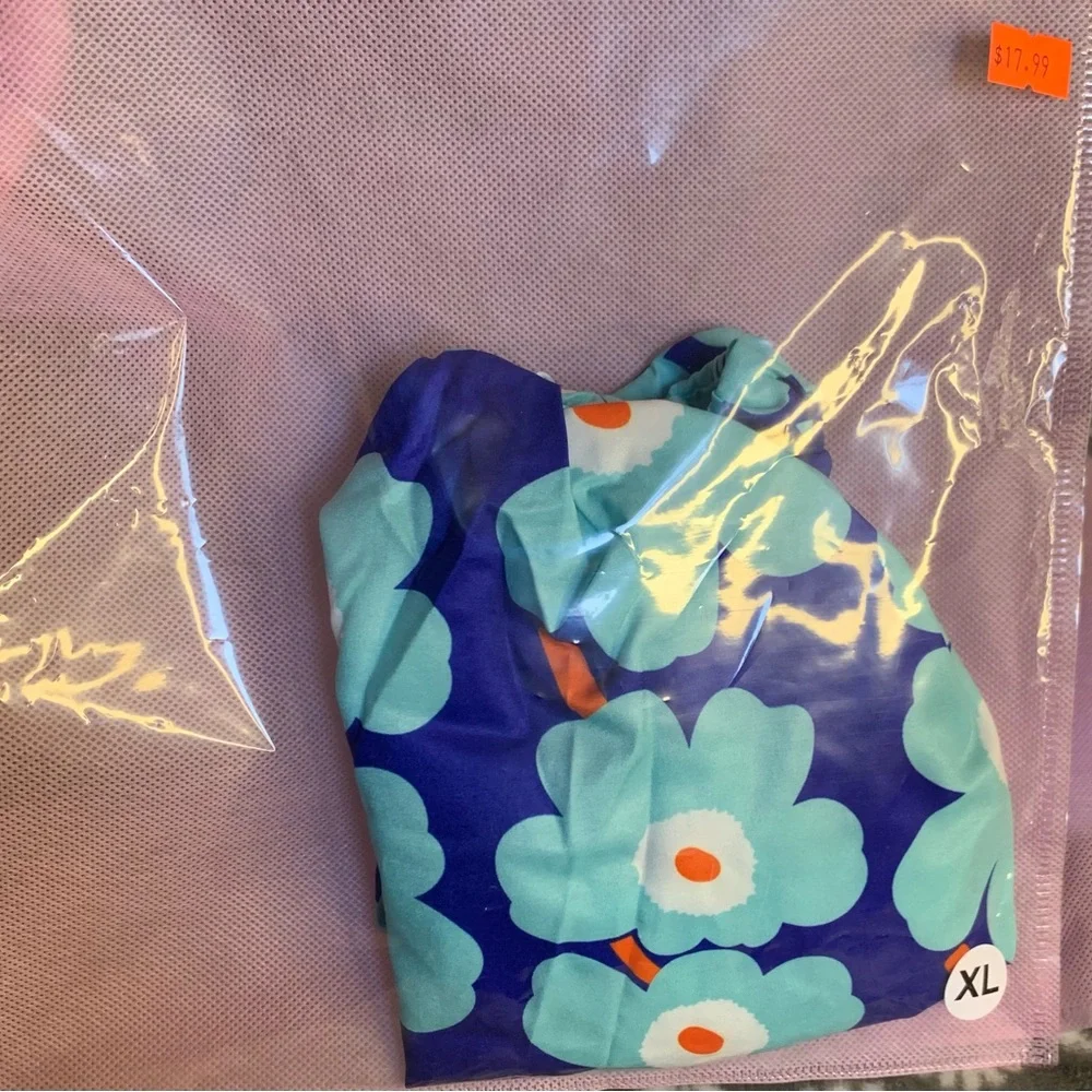 **PET Clothes BUNDLE** Set of 3 Pieces ** Dog Clothing For Small Dog 15- 20 LBS